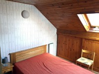 /album/galerie-photos/chambre1-jpg/