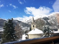 /album/galerie-photos/velux-chambre1-jpg/