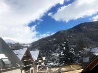 /album/galerie-photos/velux-chambre-2-jpg/