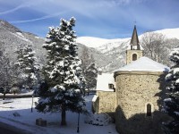 /album/galerie-photos/vue-salon-jpg/