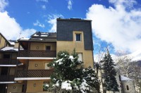 /album/galerie-photos/exterieur-jpg/