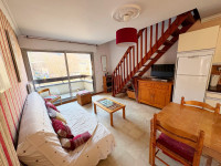 /album/galerie-photos/salon-jpg/