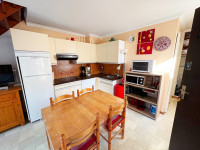 /album/galerie-photos/cuisine-jpg/