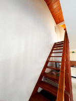 /album/galerie-photos/escalier-jpg/