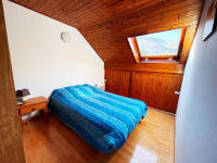 /album/galerie-photos/chambre2-jpg/