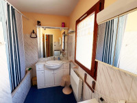 /album/galerie-photos/salle-de-bain-jpg/